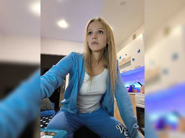 GORIGLAZ