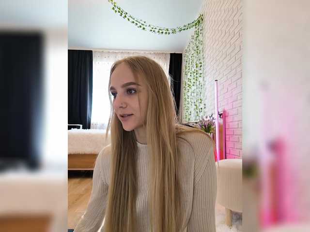 GORIGLAZ's BongaCams show and profile