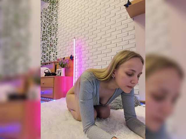 GORIGLAZ's BongaCams show and profile