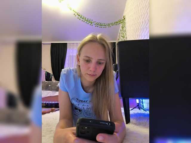 Ostraiker1