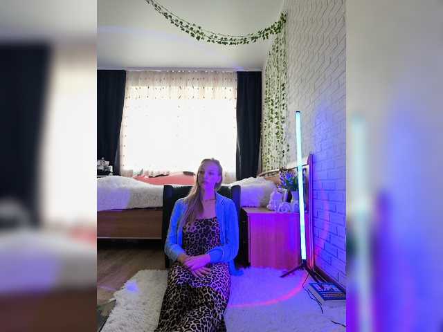 ROSALIA