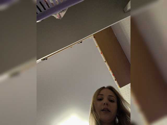 GORIGLAZ live cam on BongaCams