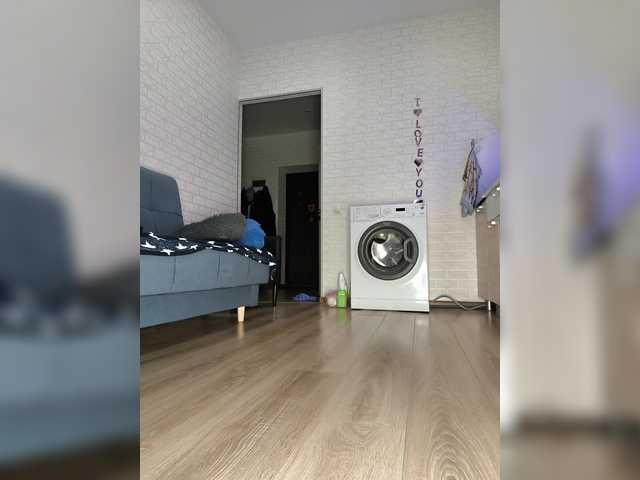 GORIGLAZ live cam
