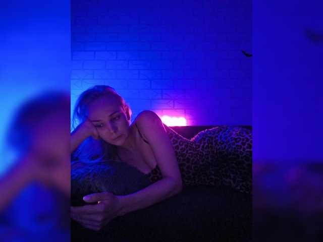 ROSALIA
