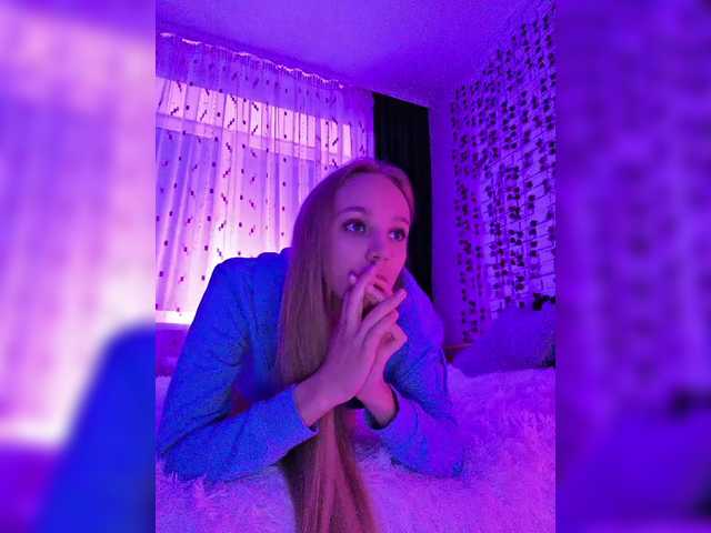 GORIGLAZ's BongaCams show and profile