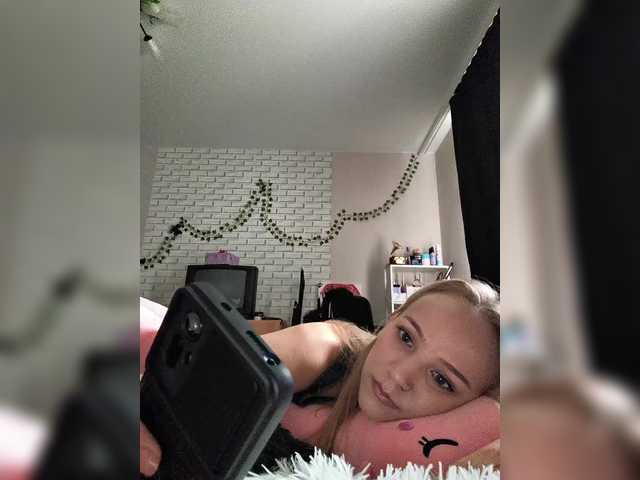 Live трансляция ROSALIA - slutnetki.online