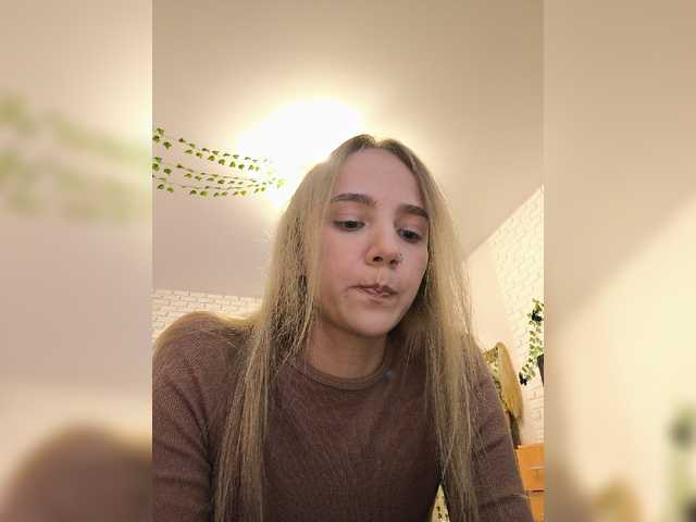 the best of GORIGLAZ
