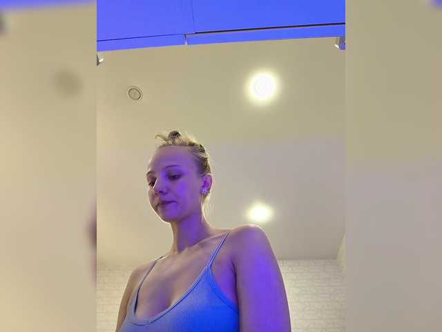 GORIGLAZ live cam on BongaCams