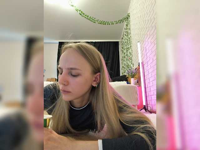 GORIGLAZ