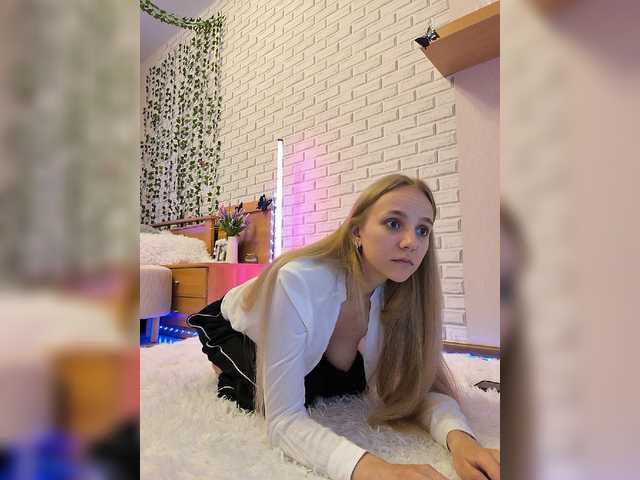 GORIGLAZ's BongaCams show and profile