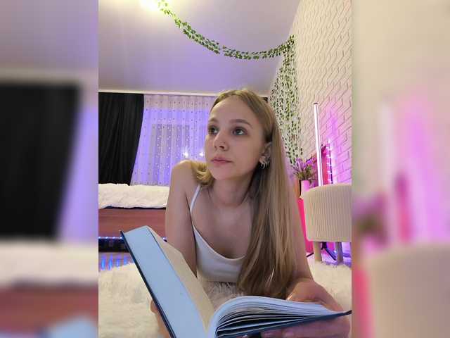 GORIGLAZ's BongaCams show and profile