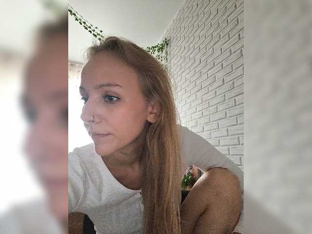 ROSALIA