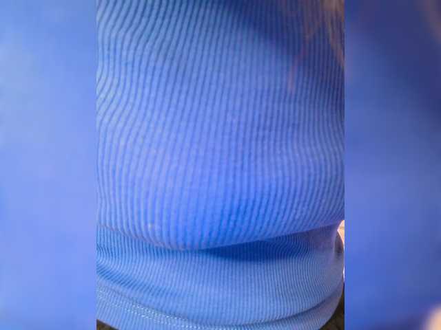 GORIGLAZ