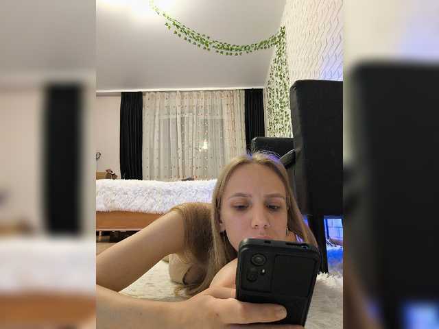 GORIGLAZ live cam on BongaCams