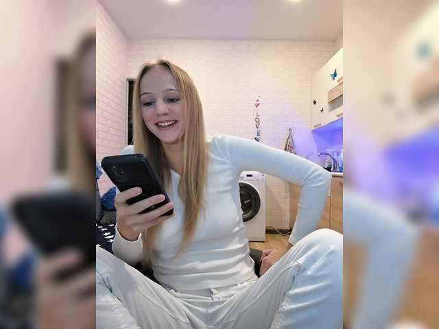 GORIGLAZ live cam on BongaCams