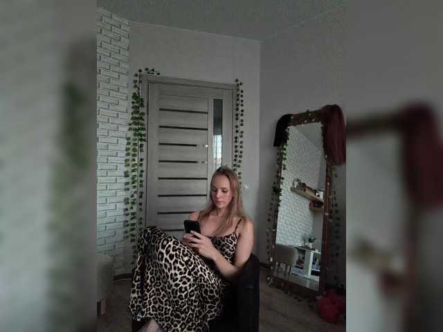 GORIGLAZ live cam on BongaCams