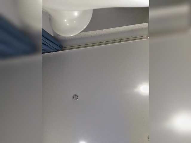 GORIGLAZ live cam on BongaCams