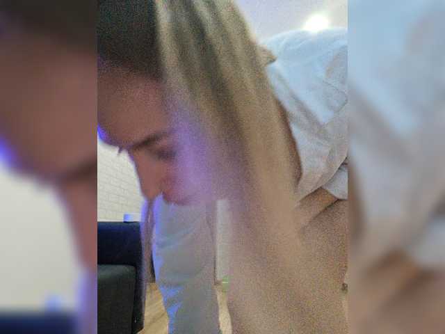 GORIGLAZ live cam on BongaCams
