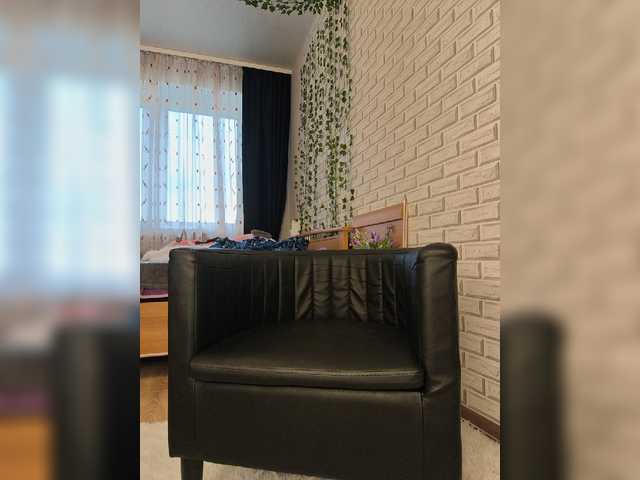 GORIGLAZ live cam on BongaCams