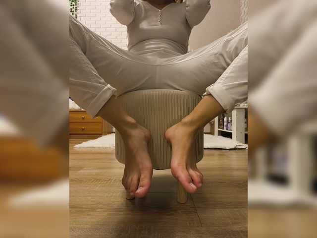 GORIGLAZ live cam on BongaCams