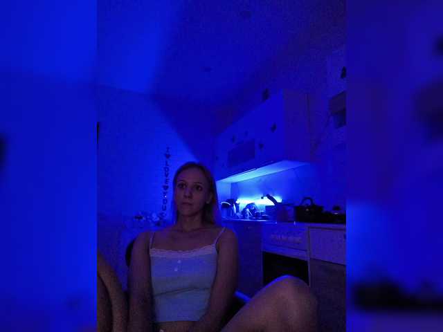 GORIGLAZ live cam on BongaCams