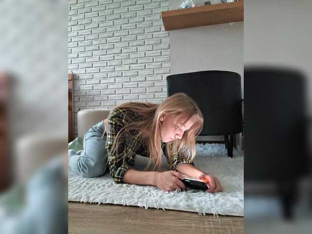 GORIGLAZ