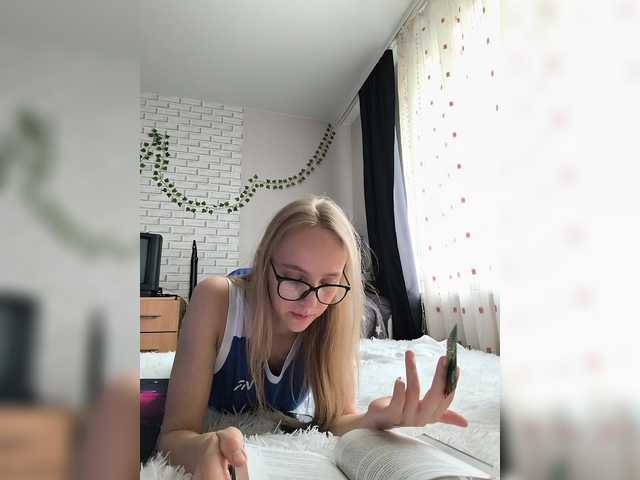 Ostraiker1