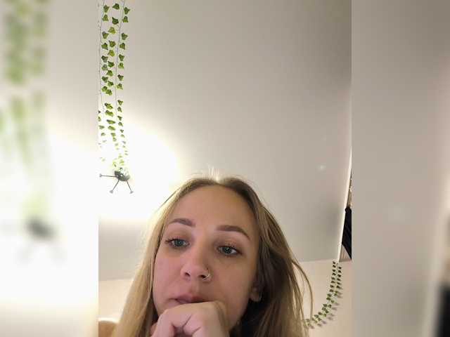 ROSALIA