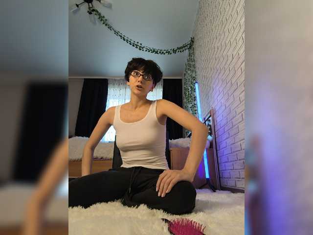 ROSALIA