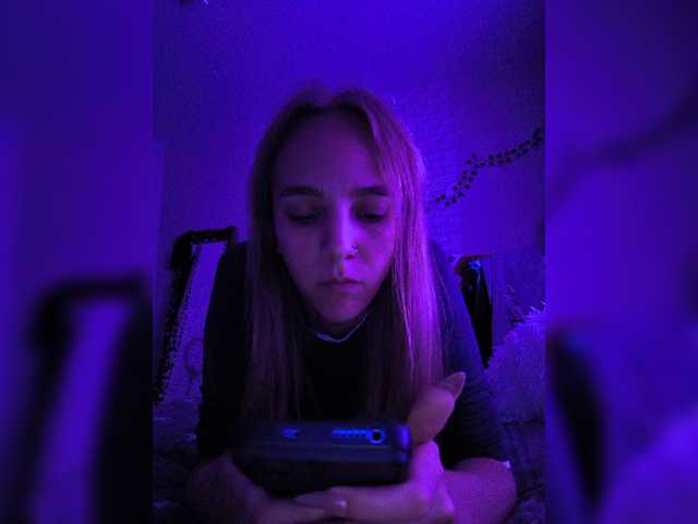 GORIGLAZ live cam on BongaCams