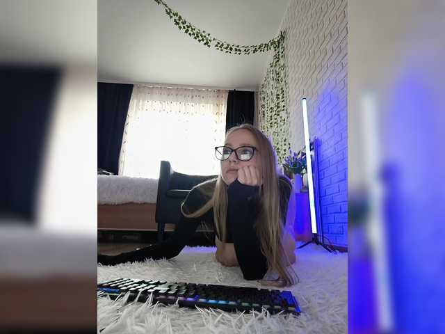 GORIGLAZ