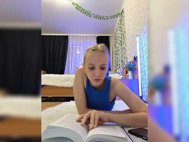 секс GORIGLAZ