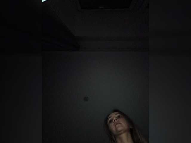 GORIGLAZ live cam on BongaCams
