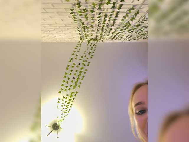 GORIGLAZ live cam on BongaCams