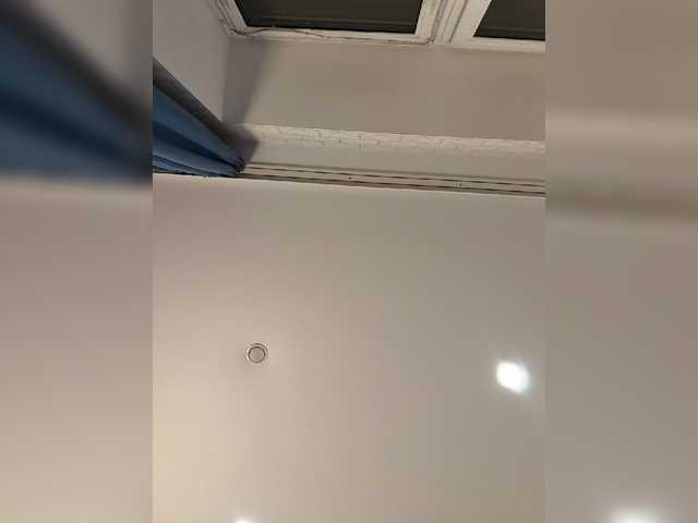 GORIGLAZ live cam on BongaCams