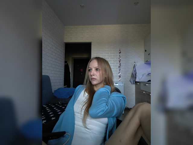 GORIGLAZ live cam on BongaCams