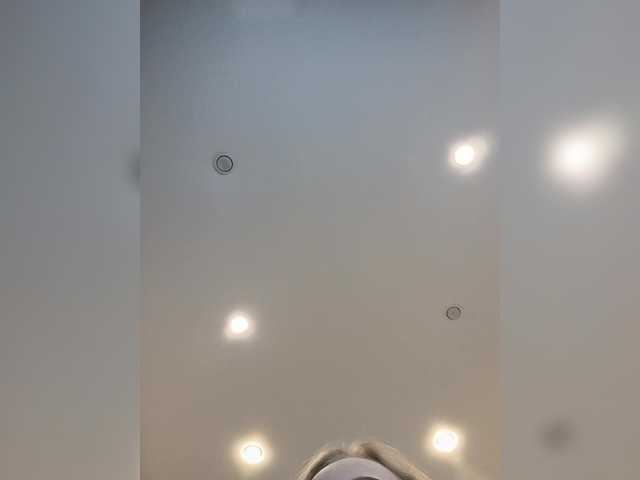 GORIGLAZ live cam on BongaCams