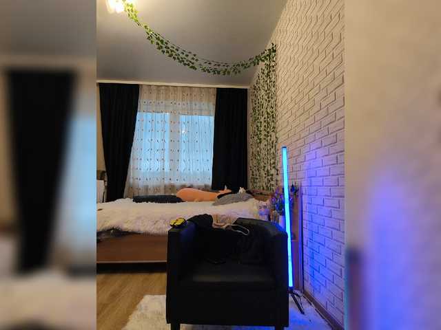 Live трансляция GORIGLAZ - slutnetki.online