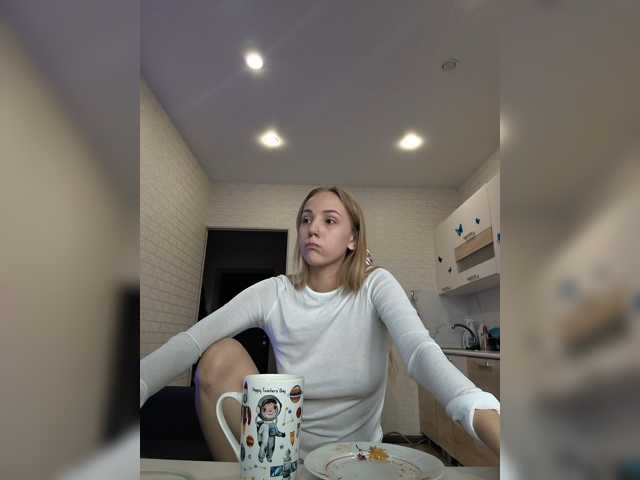 GORIGLAZ live cam on BongaCams