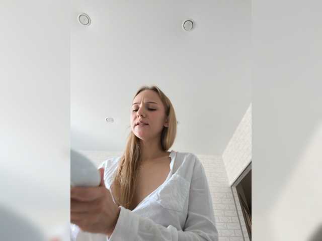ROSALIA
