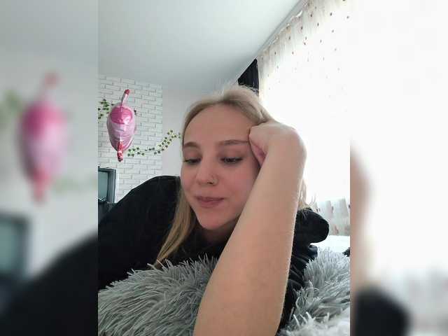 GORIGLAZ