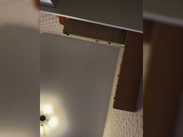 GORIGLAZ live cam on BongaCams