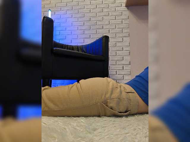 GORIGLAZ live cam