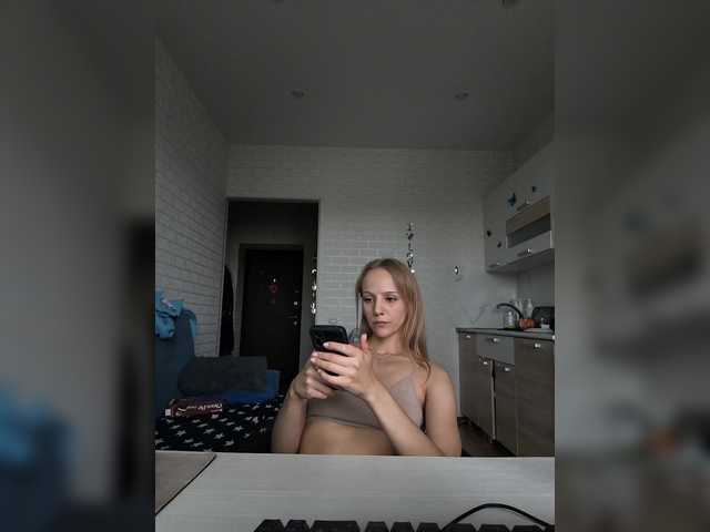 GORIGLAZ live cam on BongaCams