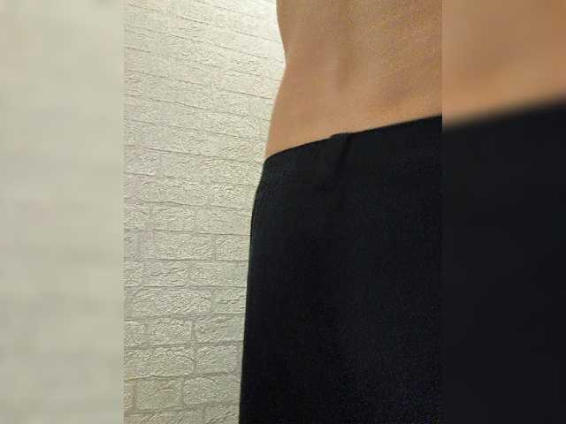 GORIGLAZ live cam on BongaCams