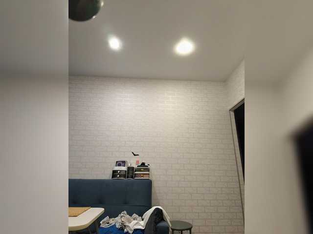 GORIGLAZ's BongaCams show and profile