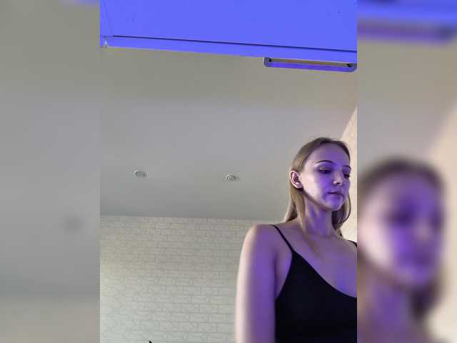 GORIGLAZ live cam on BongaCams