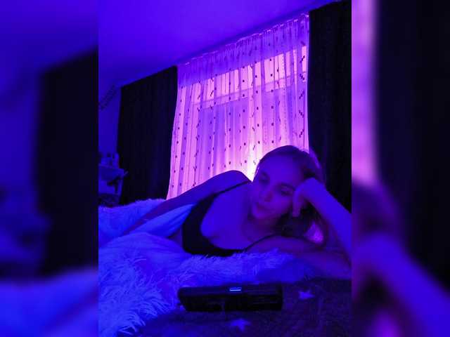 GORIGLAZ live cam on BongaCams