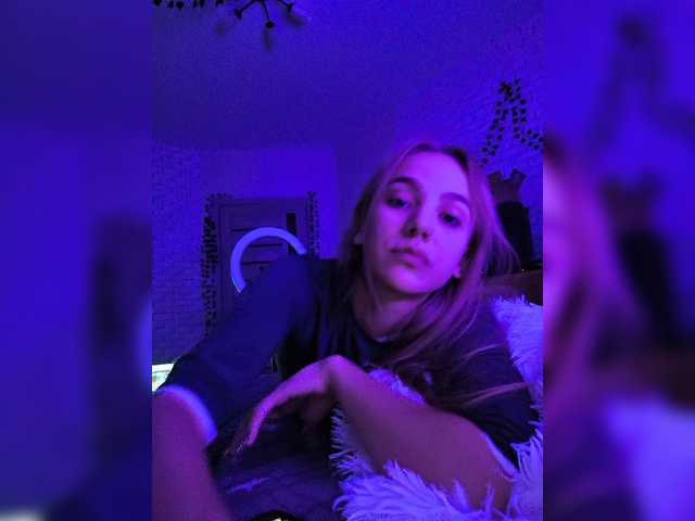 GORIGLAZ live cam on BongaCams