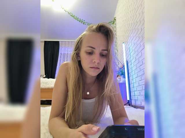 ROSALIA